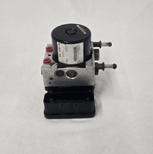 2006-2008 Ford Explorer ABS Anti Lock Brake Pump Module Assembly Used picture