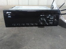 Replaces 2019 INTERNATIONAL LT RADIO AM/FM/BLUETOOTH ,  MD picture