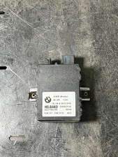 2002-06 BMW E46 325i 325ci SULEV FUEL PUMP CONTROL MODULE 6912019 OEM picture