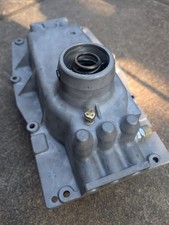 getrag G360 Rebuilt  shift top shifter picture