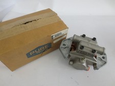 NEW Genuine Polaris OEM NOS RMK 700 Brake Caliper 1910344 picture