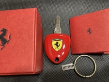 Ferrari Enzo 360 Challenge Stradale OEM New Key picture