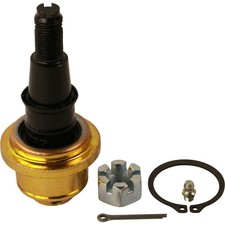 MOOG K500245 Front Lower Suspension Ball Joint For 2014-2016 Cadillac Silverado picture