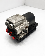 2002-2005 Ford Excursion 4x4 ABS Anti-Lock Brake Pump Module Assembly OEM picture