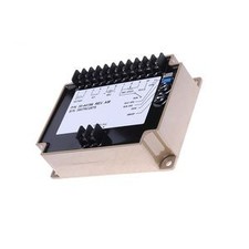 Electronic Speed Controller Governor EFC3044196 Cummins 3044196 151-0682 10454 picture