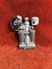 OEM Yamaha 150 200 250HP Outboard Engine TRIM TILT UNIT 68F-43800-00-4D picture