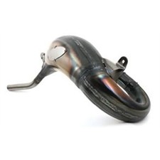 FMF Racing Pipe Factory Fatty YZ250 '99-11 024056 picture