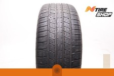 Used 255/55R18 Linglong CrossWind 4x4 HP - 109V - 7/32 No Repairs picture