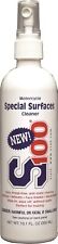S100 - 12301F - SPECIAL SURFACES CLEANER 10.1 FL. OZ picture