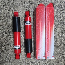 KONI 99B 3234 Front EVO99 Shock Absorber for 2004-2022 Spartan Mountain Master picture