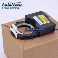 New 1x Steering Angle Sensor for 2013-2018 Toyota RAV4 8924B-0R020 US picture
