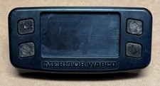 MERITOR WABCO On Guard Display Module MET 400 871 850 0 4008718500 Ver. 2.0 picture