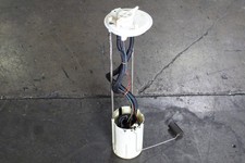 Ferrari 360, F430, Spider, LH, Left, Fuel Pump, Used, P/N 239812 picture