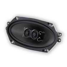 RetroSound 4x10