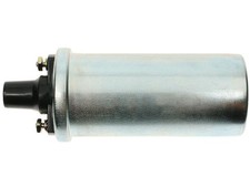 For 1958-1963 Aston Martin DB4 Ignition Coil SMP 44296JWCX 1959 1960 1961 1962 picture