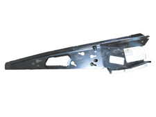 NOS 1994-2004 Ford Mustang Front Fender Apron Upper Reinforcement F4ZZ picture