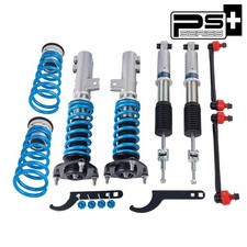 FAPO PS+ 16 levels damping  Coilover Lowering kit for Hyundai Sonata DN8 20-25 picture
