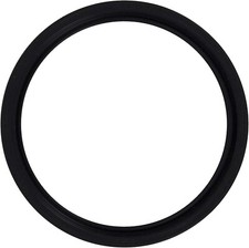 FEL-PRO Engine Crankshaft Rear Main Seal Kit BS 40741 picture