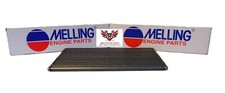 16 MELLING Push Rods for 1987-2002 Chevrolet 350 305 5.0 5.7 SBC With Roller Cam picture