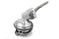 Holley 12-460-11 110 GPH Mechanical Fuel Pump picture