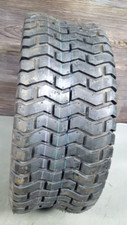 Deestone D265 TURF ATV/UTV  20X8.00-8 4-Ply LRB TL Lawn & Garden Tire DOT 2121 picture