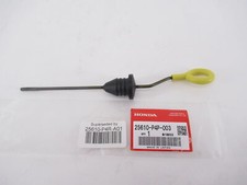 Genuine OEM Honda Acura 25610-P4R-A01 Automatic Transmission Fluid ATF Dipstick picture