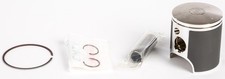 Wiseco Piston Racer Elite 2-Stroke Series 47.00mm 2003-21 KTM 85 SX RE910M04700 picture