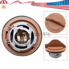 New 1pcs Turn Signal Light Socket for Kia Sorento 2011-2015 4-Door 921661U000 picture