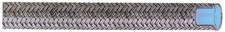 Aeroquip FCC0615  HOSE picture
