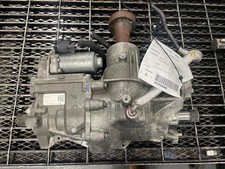 '20-'24 LINCOLN CORSAIR Transfer Case 100k miles 6 Month Warranty picture