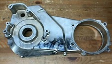 KT Components inner primary Harley Softail FXST FLST Fatboy Heritage NOS EP2947 picture