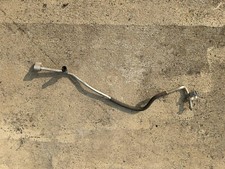 95-02 Camaro/Firebird A/C AC Condenser Accumulator Line Hose Charging OEM GM picture