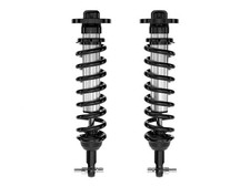 ICON 91722 V.S. Series 2.5 Coilovers – Fits 2021-2026 Ford F-150 4WD picture