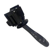 For 2006-2011 Chevy HHR 2.2L 2.4L 2005-2010 Cobalt Chevy Turn Signal Switch picture