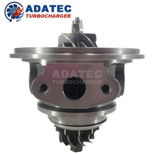 RHF3 VP69 Turbine Cartridge 10100331310000 for IHI  GAC GS4 4A13M1 1.3L 101KW picture