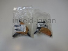 Genuine Nissan Skyline GT-R R32 R33 R34 Ball Joint Front Lower Arm Set F/S picture