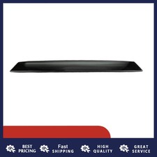1x Front Sunroof Roof Panel Glass For 2019-2023 Volkswagen Jetta 17A8770559B9 picture