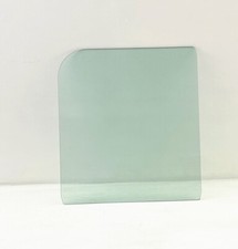 Fit Many Models 1971-1999 International / Navistar Truck Door Window Glass picture