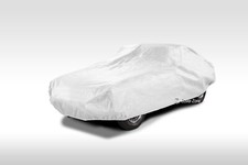 VOYAGER Indoor/Outdoor car cover (suits Austin Healey Sprite Mk2-Mk4) picture