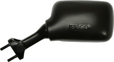 Emgo  Mirror Left 8mm Ninja ZX-6R 95-97 ZX-7R 94-02 20-29692 picture