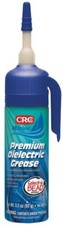 CRC Dielectric Grease Non Flammable 6 Ounce Can Single 06113 picture