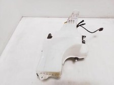 Used Washer Fluid Reservoir fits: 2018 Jeep Wrangler VIN X 6th digit JL body LHD picture
