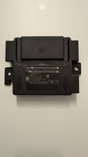 NEW OEM Mopar Proximity Keyless Entry Receiver 68444360AC Jeep Cherokee 20-23 picture