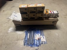 Ram 2500-3500 2019-24 6.7L Cummins Cam, lifters, Rocker Arms, Pushrods OEM Moper picture