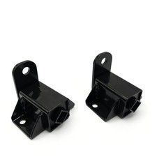 2PK Suspension Torsion Spring - Truck Cab Mount Replaces 23214277, 20704338 picture