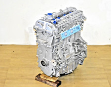 REMAN 2015-2022 GMC Canyon Engine 2.5L 4 CYL  VIN A 8th digit, opt LCV 0 Miles picture