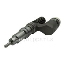 RG33966 SE501956 Diesel Engine Fuel Injector For John Deere 7300 7400 7500 7200 picture