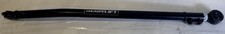 READYLIFT SUSPENSIONS 77-2005 ANTI-WOBBLE TRACK BAR FOR 0-5