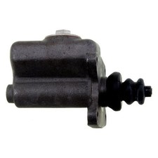 Dorman CM25517 CLUTCH MASTER CYLINDER picture