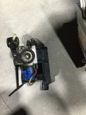 2000-2004 Ford Truck F-150 Anti Lock Brake Pump Assembly 4 Wheel Abs Used picture